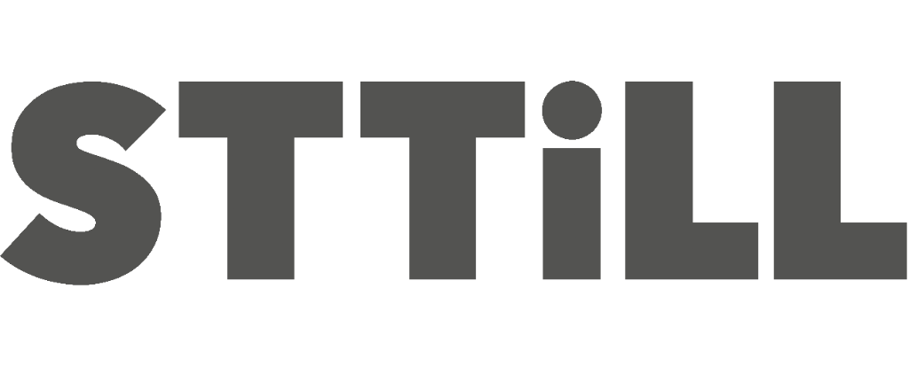 STTiLL